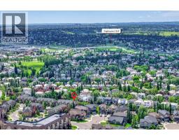 464 Quarry Villas SE - photo 42