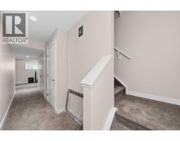 464 Quarry Villas SE - photo 31