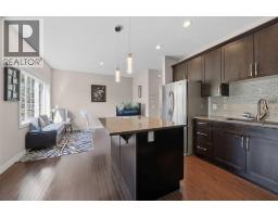 464 Quarry Villas SE - photo 12