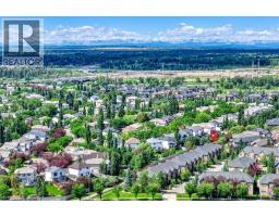 464 Quarry Villas SE - photo 44