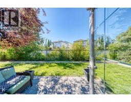 464 Quarry Villas SE - photo 39