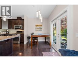 464 Quarry Villas SE - photo 14