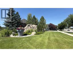 464 Quarry Villas SE - photo 45