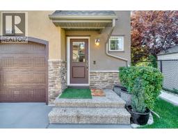 464 Quarry Villas SE - photo 37