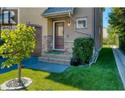 464 Quarry Villas SE - photo 36
