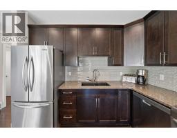 464 Quarry Villas SE - photo 10