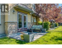 464 Quarry Villas SE - photo 35