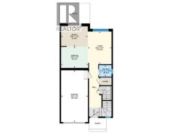 464 Quarry Villas SE - photo 46