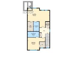 464 Quarry Villas SE - photo 47