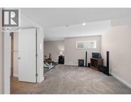 464 Quarry Villas SE - photo 32