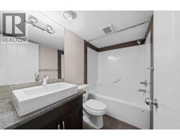 464 Quarry Villas SE - photo 34