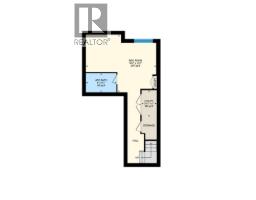 464 Quarry Villas SE - photo 48