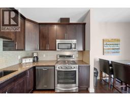 464 Quarry Villas SE - photo 11