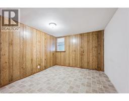191 Grove Street, Guelph, ON N1E2W8 Photo 31