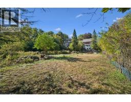 191 Grove Street, Guelph, ON N1E2W8 Photo 37