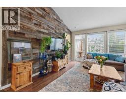Recreational, Games room - 541 Boulder Creek Green Se, Langdon, AB T0J1X3 Photo 11