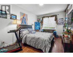 541 Boulder Creek Green Se, Langdon, AB T0J1X3 Photo 13