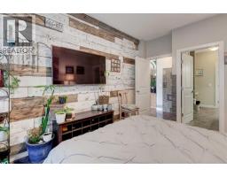 541 Boulder Creek Green Se, Langdon, AB T0J1X3 Photo 14