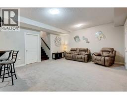 541 Boulder Creek Green Se, Langdon, AB T0J1X3 Photo 21