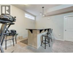 541 Boulder Creek Green Se, Langdon, AB T0J1X3 Photo 22