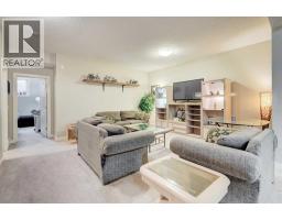 541 Boulder Creek Green Se, Langdon, AB T0J1X3 Photo 23