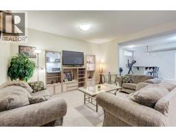 541 Boulder Creek Green Se, Langdon, AB T0J1X3 Photo 24