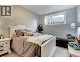 541 Boulder Creek Green Se, Langdon, AB T0J1X3 Photo 26