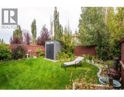541 Boulder Creek Green Se, Langdon, AB T0J1X3 Photo 29