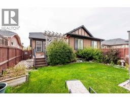 541 Boulder Creek Green Se, Langdon, AB T0J1X3 Photo 30