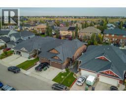 541 Boulder Creek Green Se, Langdon, AB T0J1X3 Photo 33