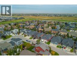 541 Boulder Creek Green Se, Langdon, AB T0J1X3 Photo 36