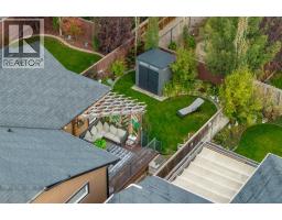 541 Boulder Creek Green Se, Langdon, AB T0J1X3 Photo 34