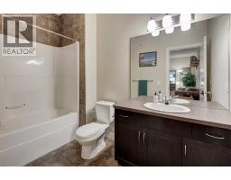 541 Boulder Creek Green Se, Langdon, AB T0J1X3 Photo 27