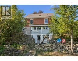 191 Grove Street, Guelph, ON N1E2W8 Photo 39