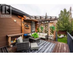 541 Boulder Creek Green Se, Langdon, AB T0J1X3 Photo 28