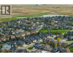 541 Boulder Creek Green Se, Langdon, AB T0J1X3 Photo 35