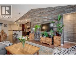 Furnace - 541 Boulder Creek Green Se, Langdon, AB T0J1X3 Photo 12