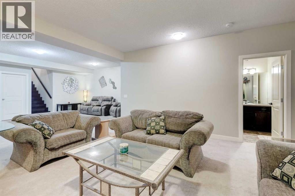 541 Boulder Creek Green SE - 25