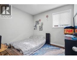541 Boulder Creek Green Se, Langdon, AB T0J1X3 Photo 16