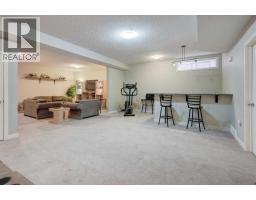 541 Boulder Creek Green Se, Langdon, AB T0J1X3 Photo 20