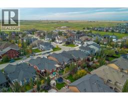 541 Boulder Creek Green Se, Langdon, AB T0J1X3 Photo 37