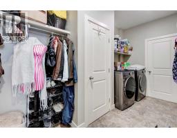 541 Boulder Creek Green Se, Langdon, AB T0J1X3 Photo 18