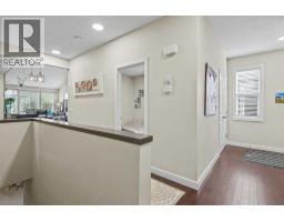 541 Boulder Creek Green Se, Langdon, AB T0J1X3 Photo 19