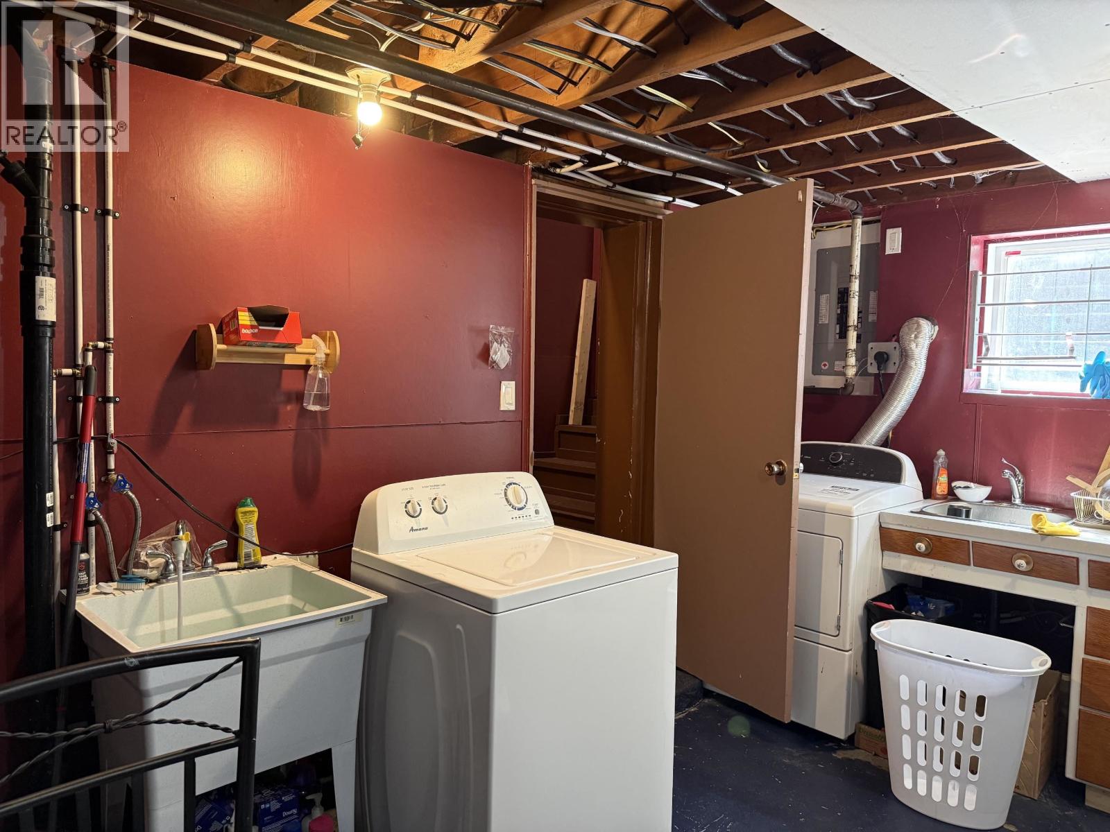 390 N THIRD AVENUE - 15