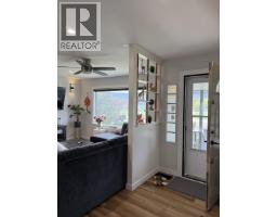 390 N Third Avenue, Williams Lake, BC V2G2A8 Photo 11