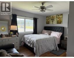 390 N Third Avenue, Williams Lake, BC V2G2A8 Photo 12