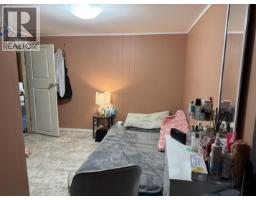 390 N Third Avenue, Williams Lake, BC V2G2A8 Photo 16