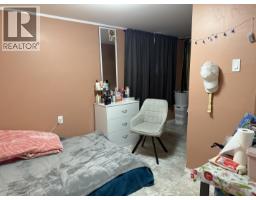 390 N Third Avenue, Williams Lake, BC V2G2A8 Photo 17