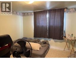 390 N Third Avenue, Williams Lake, BC V2G2A8 Photo 18