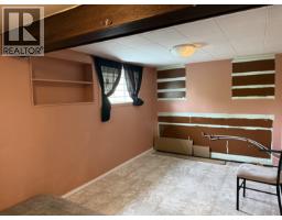 390 N Third Avenue, Williams Lake, BC V2G2A8 Photo 19